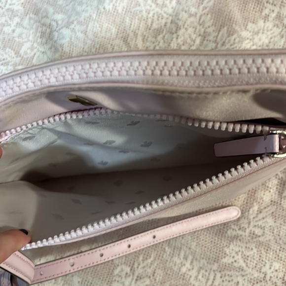 kate spade bag 💖💐🌷🐷🎀 - Picture 4 of 8